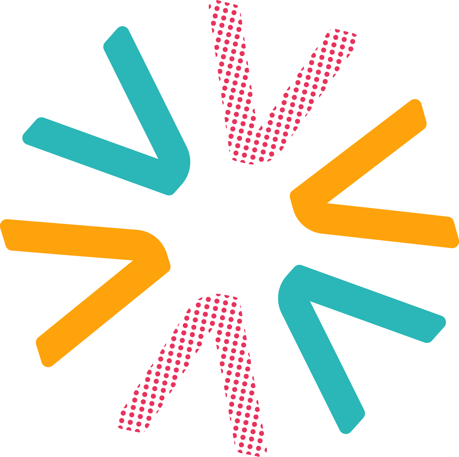 Logo agence web Azuracom